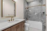 1149 Canyon Crossing View - Photo 35