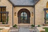 1149 Canyon Crossing View - Photo 4