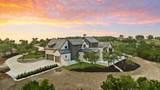 1149 Canyon Crossing View - Photo 40