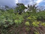 805 County Road 467 - Photo 14