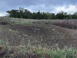 805 County Road 467 - Photo 21