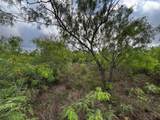 805 County Road 467 - Photo 7