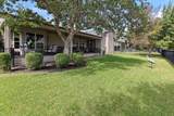 126 Enchanted Dr - Photo 30
