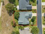 126 Enchanted Dr - Photo 34