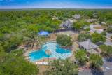 4013 Reynosa Dr - Photo 23