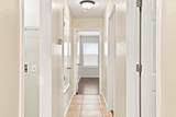 338 Oxford Dr - Photo 10