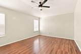 338 Oxford Dr - Photo 11