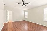 338 Oxford Dr - Photo 12