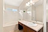 338 Oxford Dr - Photo 13