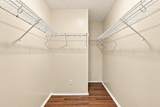 338 Oxford Dr - Photo 14