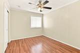 338 Oxford Dr - Photo 15