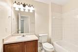 338 Oxford Dr - Photo 16