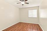 338 Oxford Dr - Photo 17