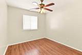 338 Oxford Dr - Photo 18