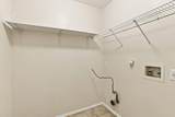 338 Oxford Dr - Photo 19