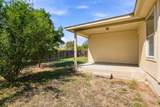 338 Oxford Dr - Photo 20