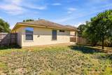 338 Oxford Dr - Photo 21