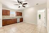 338 Oxford Dr - Photo 7