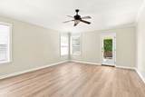 338 Oxford Dr - Photo 8