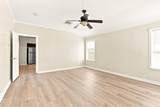 338 Oxford Dr - Photo 9