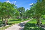780 Oakdale Dr - Photo 1