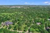 780 Oakdale Dr - Photo 10