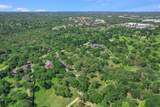 780 Oakdale Dr - Photo 12