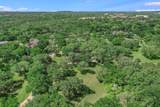 780 Oakdale Dr - Photo 13