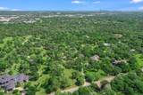 780 Oakdale Dr - Photo 2