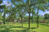780 Oakdale Dr - Photo 4