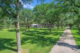 780 Oakdale Dr - Photo 5