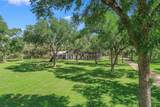780 Oakdale Dr - Photo 6