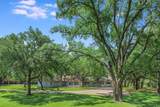 780 Oakdale Dr - Photo 7