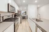 204 Halford Rd - Photo 10