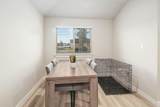 204 Halford Rd - Photo 11