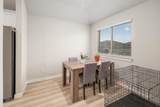 204 Halford Rd - Photo 12