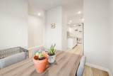 204 Halford Rd - Photo 13