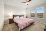 204 Halford Rd - Photo 14
