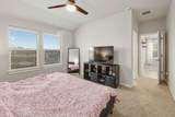 204 Halford Rd - Photo 15
