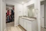 204 Halford Rd - Photo 16