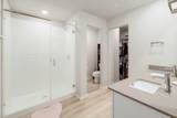 204 Halford Rd - Photo 17