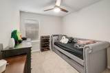 204 Halford Rd - Photo 19