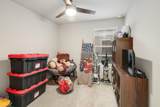 204 Halford Rd - Photo 20