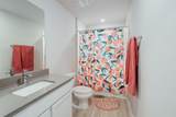 204 Halford Rd - Photo 21