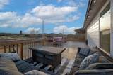 204 Halford Rd - Photo 24