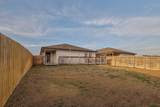 204 Halford Rd - Photo 26