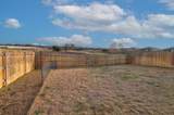 204 Halford Rd - Photo 27