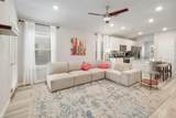 204 Halford Rd - Photo 4