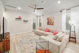 204 Halford Rd - Photo 5