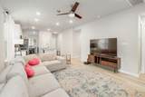 204 Halford Rd - Photo 6